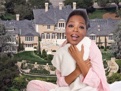 0526_oprah_home_celebrityhomephotos_getty