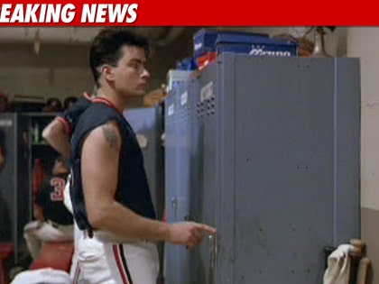 0629_charlie_sheen_wild_thing_BN