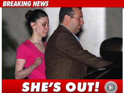 0717_casey_anthony_launch_getty_bn