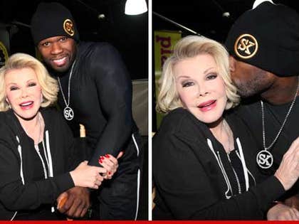 0328_joan_rivers_50cent_Getty