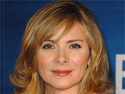 kim_cattrall_wi_200-1