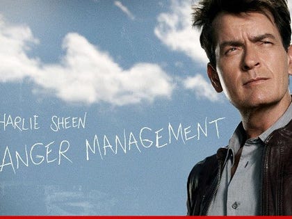 0829_charlie_sheen_anger_management_article