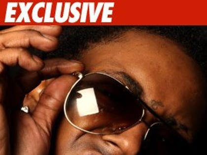 0218_lil_wayne_grills_getty-1