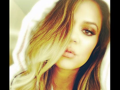 0830-kardashian-odom-instagram