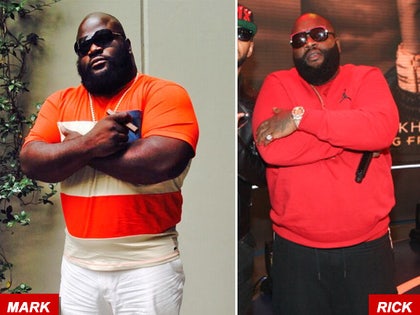 1031-mark-henry-rick-ross-halloween