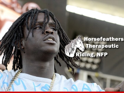 1107-chief-keef-horsefeathers-getty