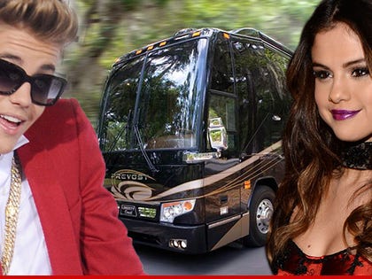 0108-bieber-gomez-provost-rv-camping