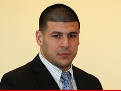 0605-a-hernandez-getty-01