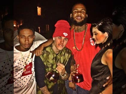 0811-justin-bieber-50-cent-instagram