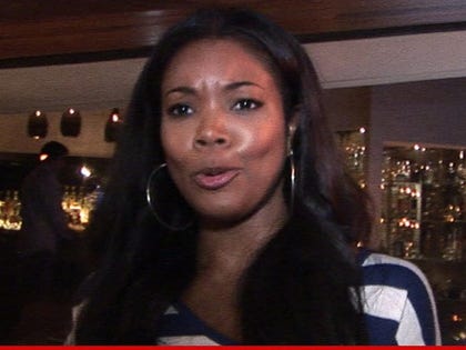 0920-gabrielle-union-tmz-01