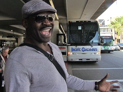 101214_michael_irvin_lax_primary