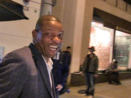 102814_doc_rivers_primary