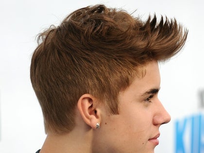 1208_justin_bieber_hair05