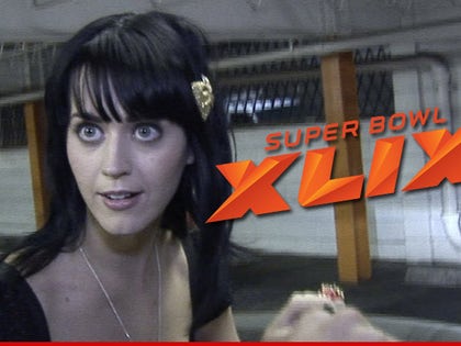 0128-katy-perry-super-bowl-tmz-01