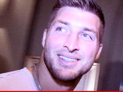 1027-tim-tebow-tmz-01