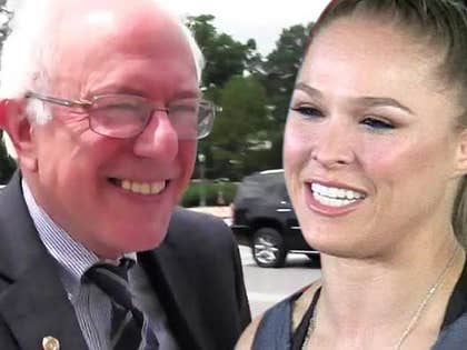 1113-bernie-ronda-tmz-01