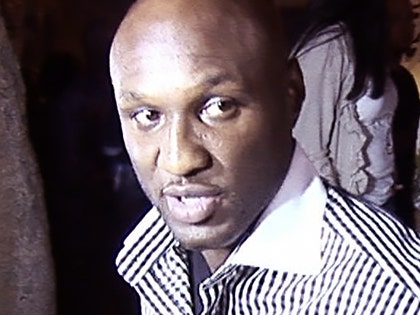 1125-lamar-odom-tmz-01