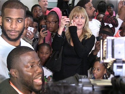 122315_chris_paul_primary