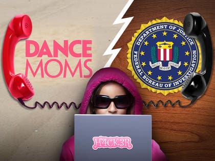 1229-dance-moms-fbi-getty-tmz-02