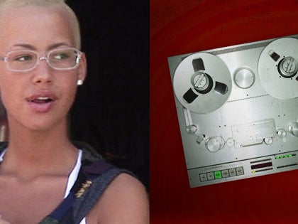 012816_amber_rose_primary