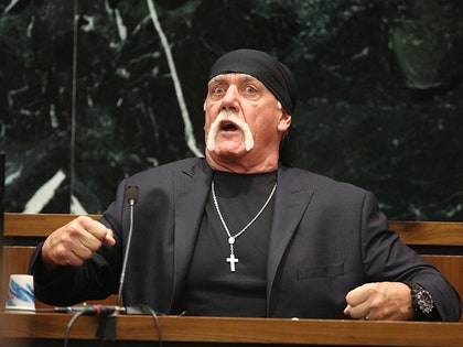 0319-hulk-hogan-court-getty-01