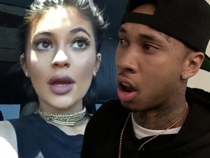 0922_kylie_jenner_tyga_tmz_instagram