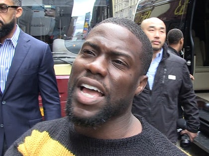101316_kevin_hart_primary
