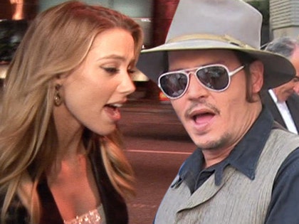 1126-amber-heard-johnny-depp-tmz-02