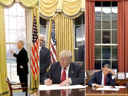 0123-president-drapes-curtains-photos-primary