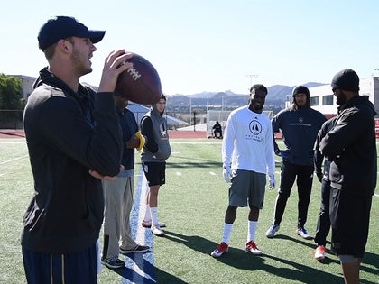 020217_jared_goff_primary