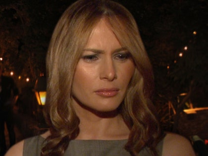 0412-melania-trump-getty-tmz-01
