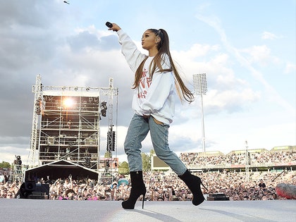 0605-ariana-grande-one-love-manchester-GETTY-03