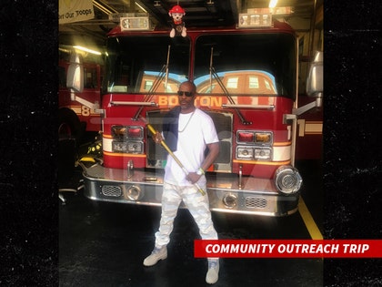 0830-dmx-rehab-fire-truck-tmz-4