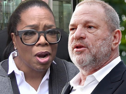 1013_oprah_harvey-weinstein_tmz_getty