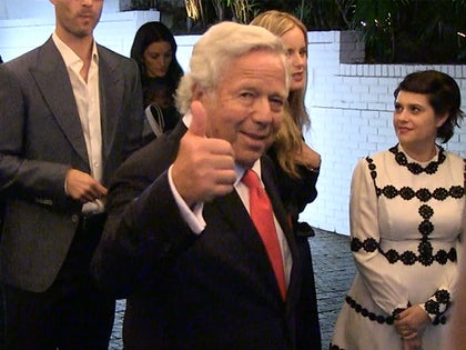 010518_robert_kraft_primary_v2