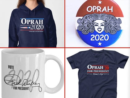 0109-oprah-2020-merch-etsy-photos-primary