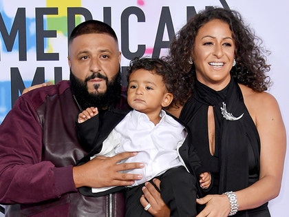 0206-dj-khaled-family-getty-02