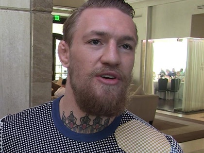 0416_conor-mcgregor-tmz