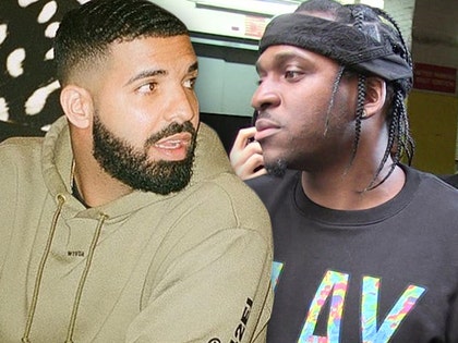 0614-pusha-t-drake-tmz-insta-01