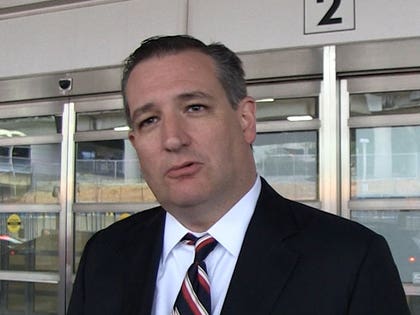 073118_cruz_primary