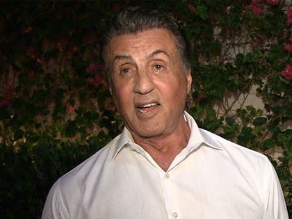 081518_sylvester_stallone_primary