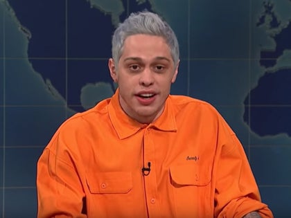 110418_pete_davidson_primary