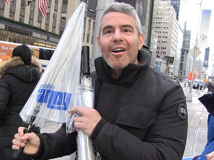 010719_andy_cohen_primary