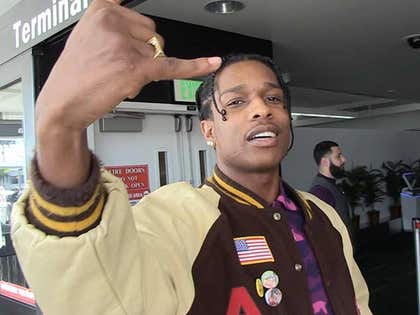 020519_asap_rocky_primary