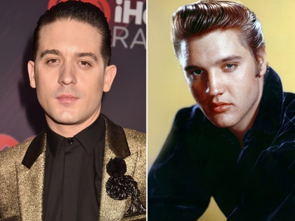 0703_g-eazy-elvis-presley-getty