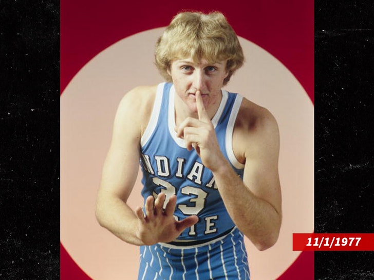 0821-larry-bird-getty-01