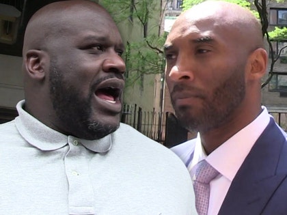 0828-shaq-kobe-tmz-01