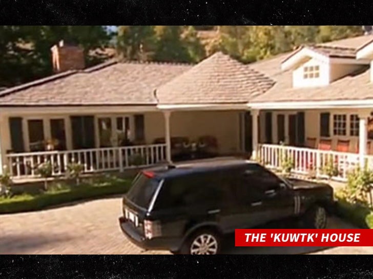 0905-kuwtk-house-e-01