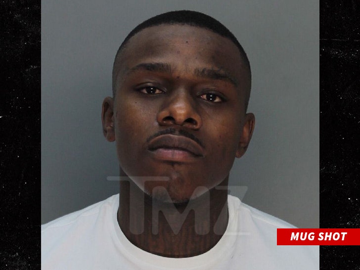 0102-dababy-mugshot-wm-02