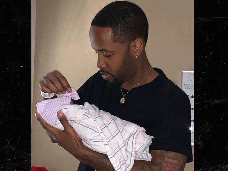 0203-erica-mena-safaree-samuels-baby-girl-ig